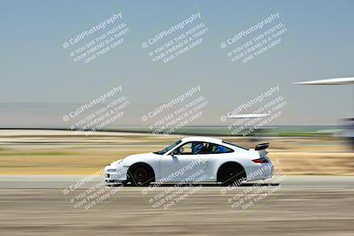 media/May-24-2025-Turn8 Trackdays (Sat) [[034586b55d]]/3 Inter 3/Session 3 (Sweeper)/